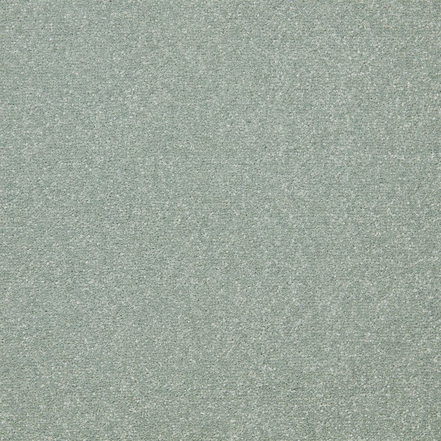 Cormar Carpet Primo Plus Spearmint