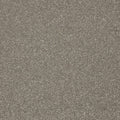 Cormar Carpet Primo Plus Theakston Taupe