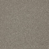 Cormar Carpet Primo Plus Theakston Taupe