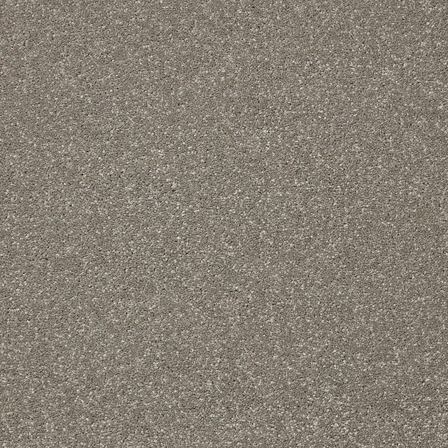 Cormar Carpet Primo Plus Theakston Taupe