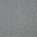 Cormar Carpet Primo Plus Watercolour