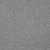 Cormar Carpet Primo Plus Watercolour