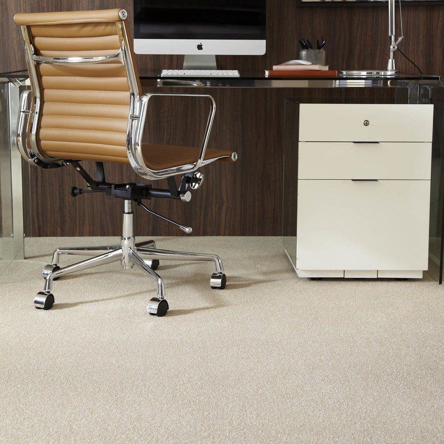 Cormar Carpet Primo Ultra Cloudy Bay