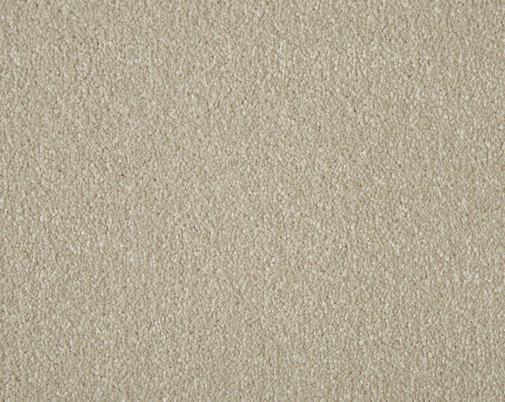 Cormar Carpet Primo Ultra Cloudy Bay