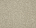 Cormar Carpet Primo Ultra Cloudy Bay