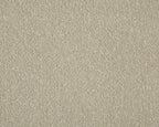 Cormar Carpet Primo Ultra Cloudy Bay