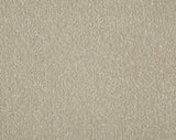 Cormar Carpet Primo Ultra Cloudy Bay