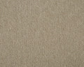 Cormar Carpet Primo Ultra Dartmoor Natural
