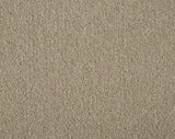 Cormar Carpet Primo Ultra Dartmoor Natural