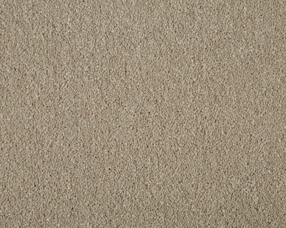 Cormar Carpet Primo Ultra Dartmoor Natural