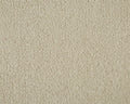 Cormar Carpet Primo Ultra Ecru