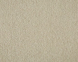 Cormar Carpet Primo Ultra Ecru