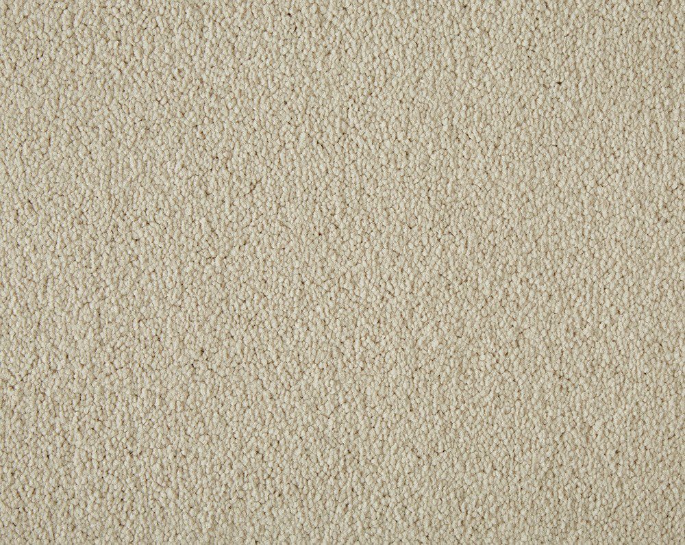 Cormar Carpet Primo Ultra Ecru
