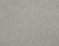 Cormar Carpet Primo Ultra French Grey