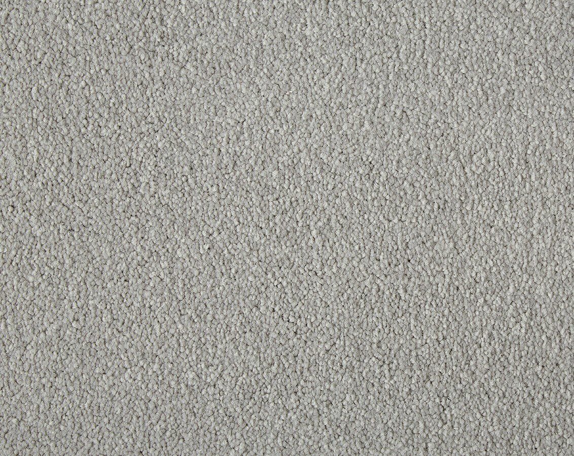 Cormar Carpet Primo Ultra French Grey