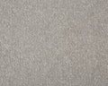 Cormar Carpet Primo Ultra Moonshine