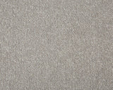 Cormar Carpet Primo Ultra Moonshine