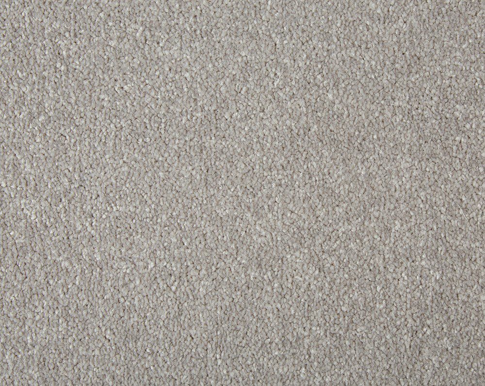 Cormar Carpet Primo Ultra Moonshine