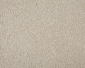 Cormar Carpet Primo Ultra Pannacotta