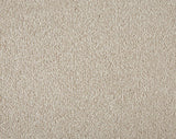 Cormar Carpet Primo Ultra Pannacotta