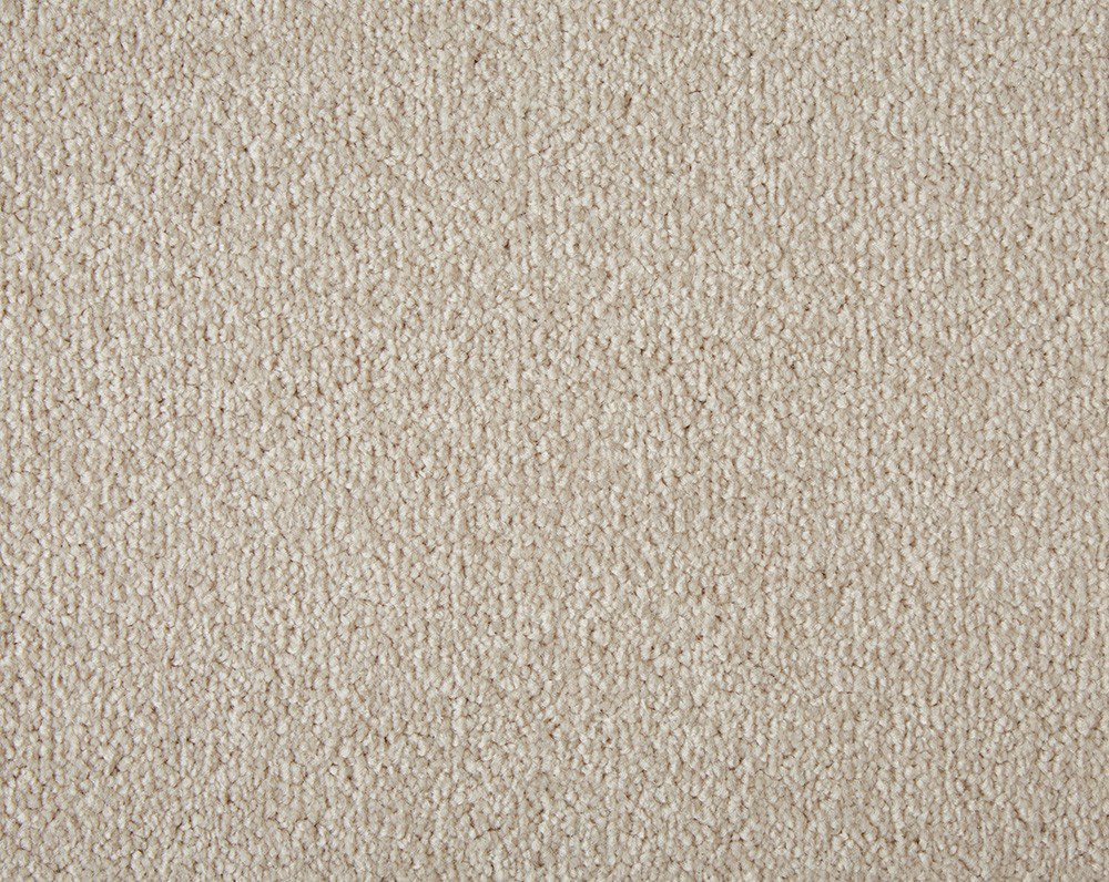 Cormar Carpet Primo Ultra Pannacotta