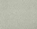 Cormar Carpet Primo Ultra Portland Stone