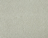 Cormar Carpet Primo Ultra Portland Stone