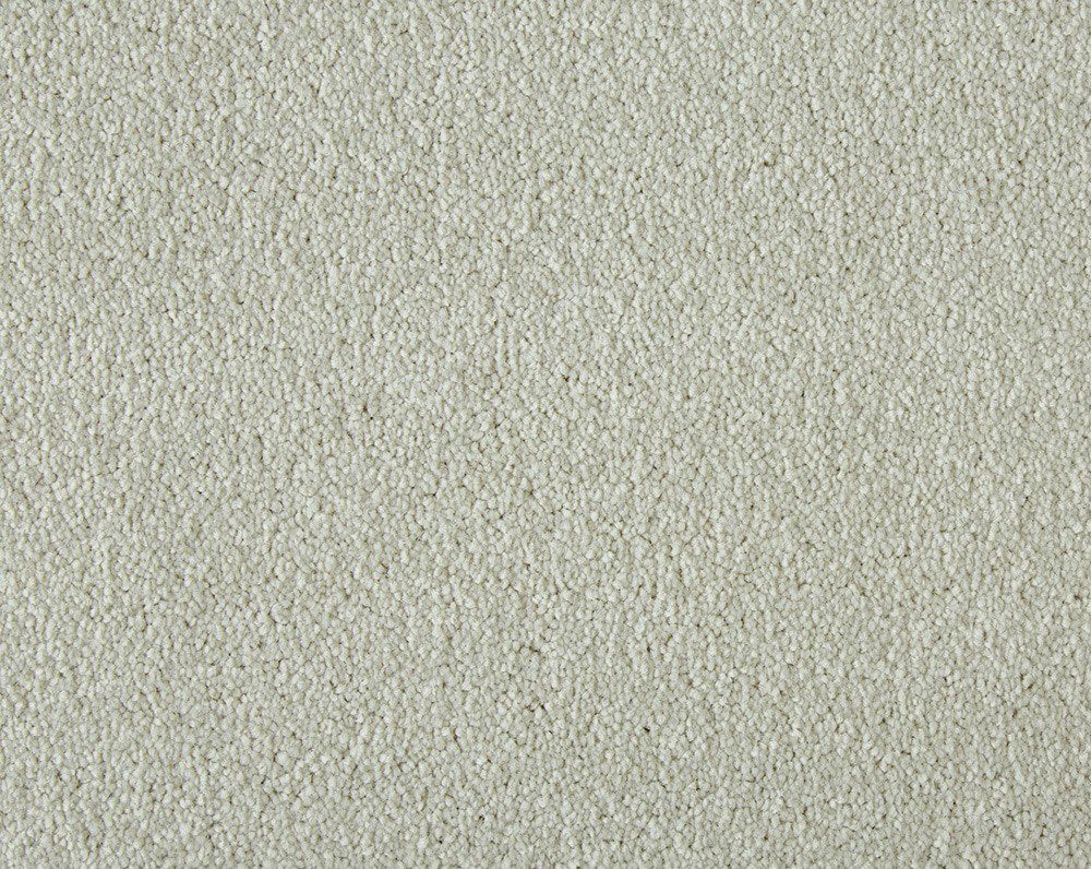 Cormar Carpet Primo Ultra Portland Stone