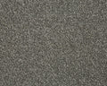 Cormar Carpet Primo Ultra Raven