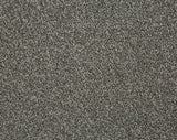 Cormar Carpet Primo Ultra Raven