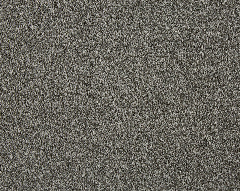 Cormar Carpet Primo Ultra Raven