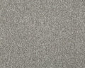 Cormar Carpet Primo Ultra Shadow