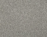 Cormar Carpet Primo Ultra Shadow