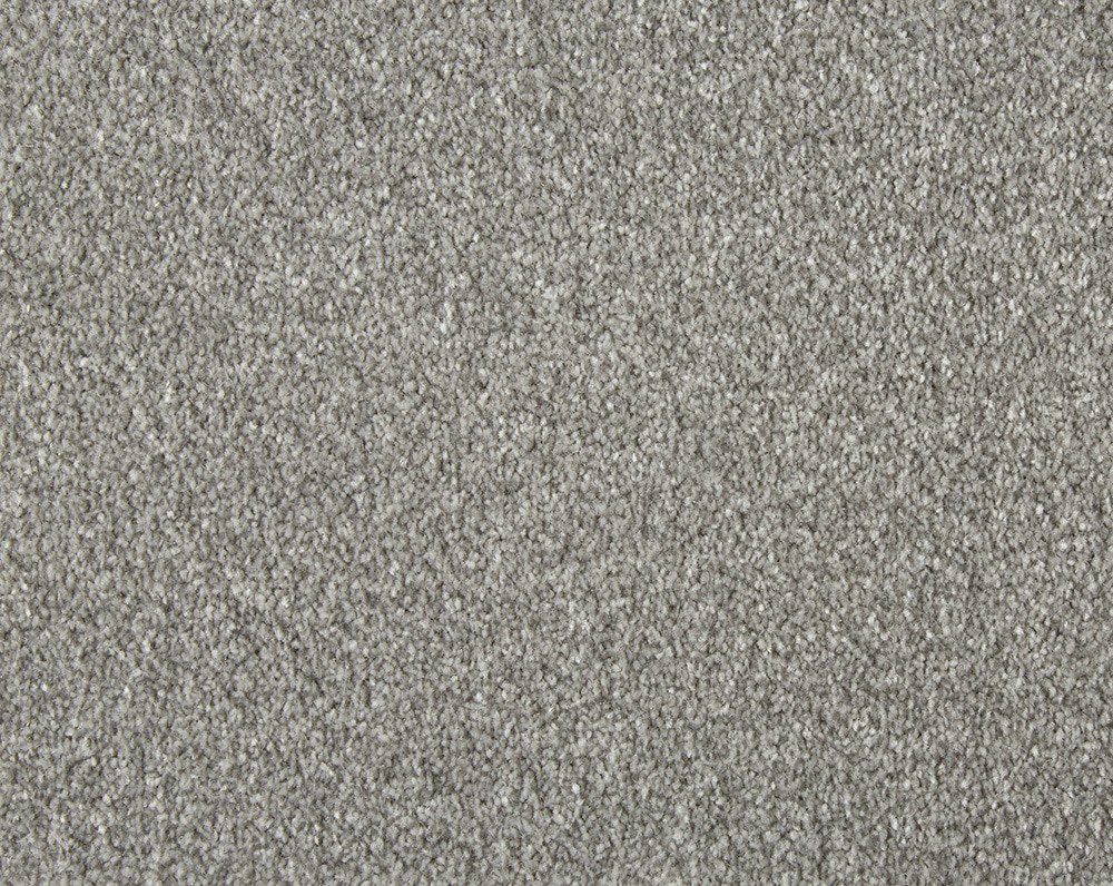 Cormar Carpet Primo Ultra Shadow
