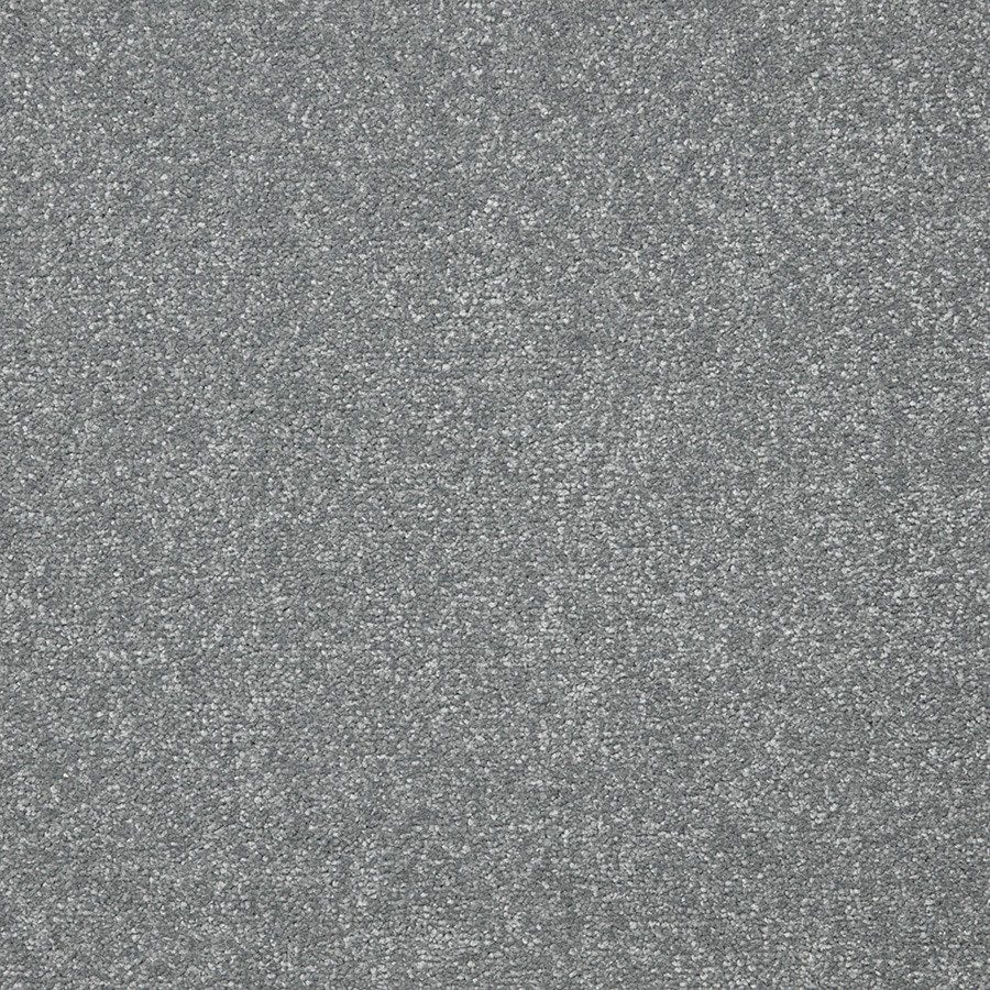 Cormar Carpet Primo Ultra Watercolour