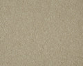 Cormar Carpet Sensation Originals Cambrian Stone