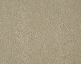Cormar Carpet Sensation Originals Cambrian Stone
