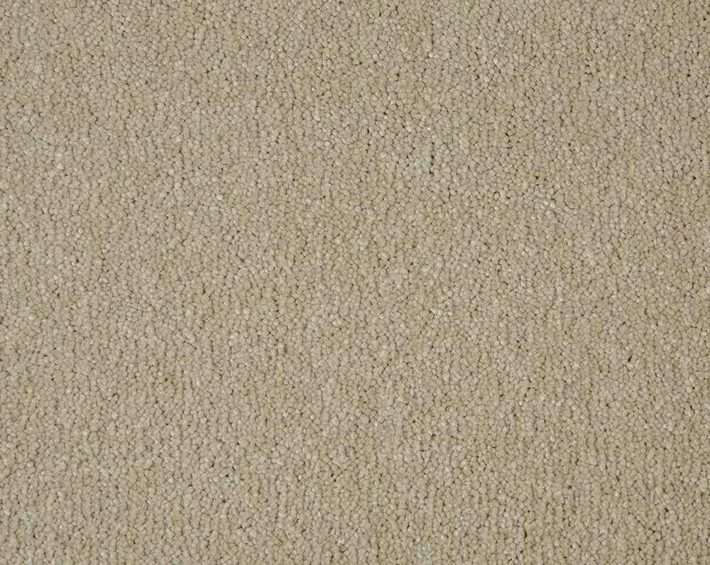 Cormar Carpet Sensation Originals Cambrian Stone
