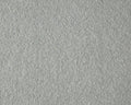 Cormar Carpet Sensation Originals Cape Diamond