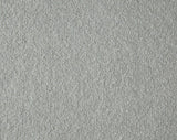 Cormar Carpet Sensation Originals Cape Diamond
