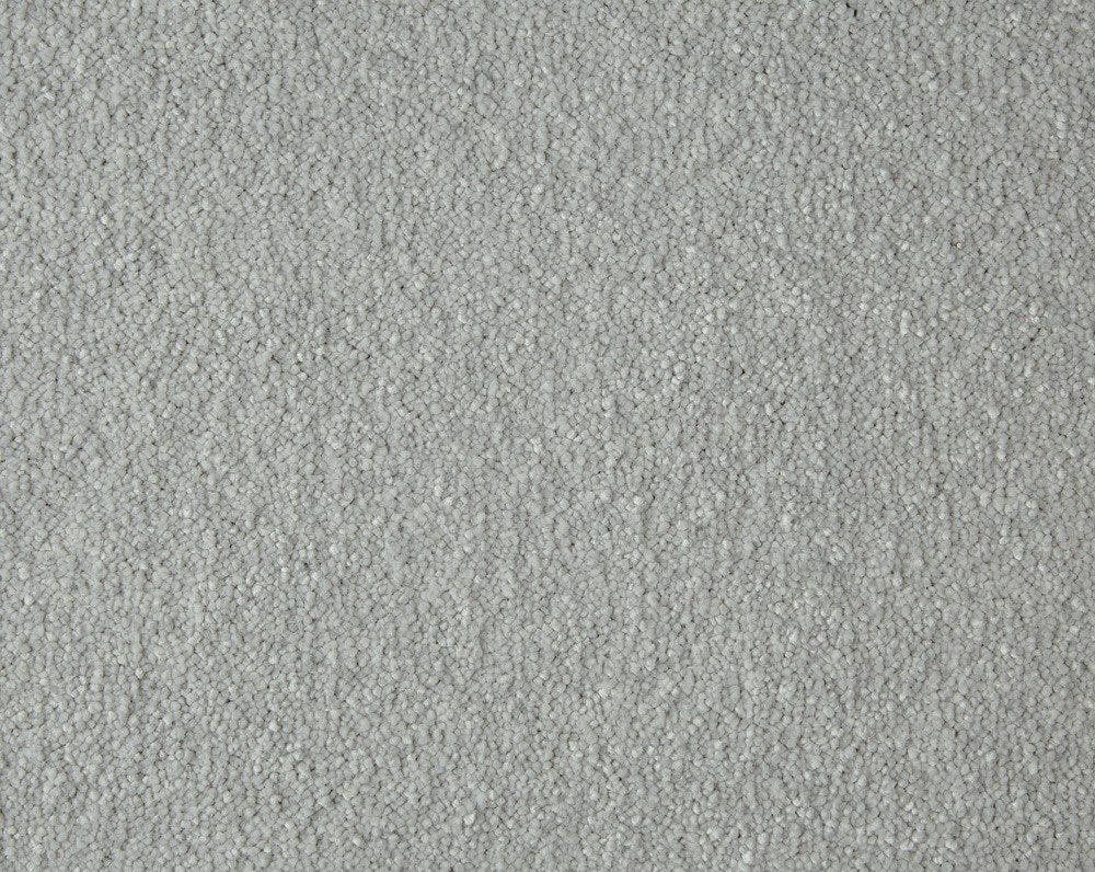 Cormar Carpet Sensation Originals Cape Diamond