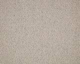 Cormar Carpet Southwold Marlesford Mist