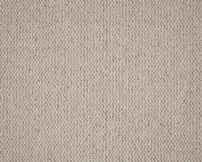 Cormar Carpet Southwold Marlesford Mist