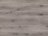 Elka 12mm Misty Oak Laminate Flooring