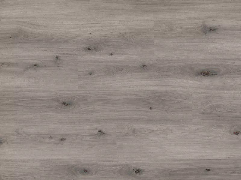 Elka 12mm Misty Oak Laminate Flooring
