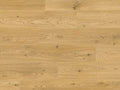 Elka 12mm Sunrise Oak Laminate Flooring