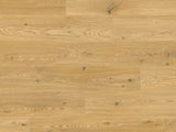 Elka 12mm Sunrise Oak Laminate Flooring