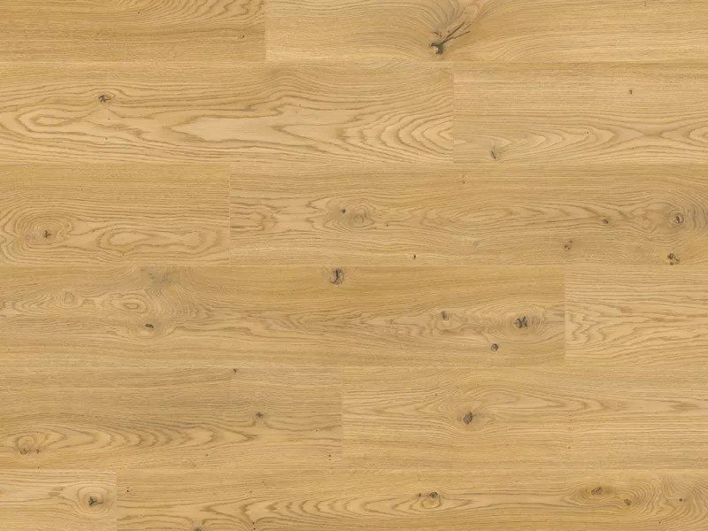 Elka 12mm Sunrise Oak Laminate Flooring