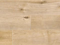 Elka 12mm Toasted Oak Laminate Flooring