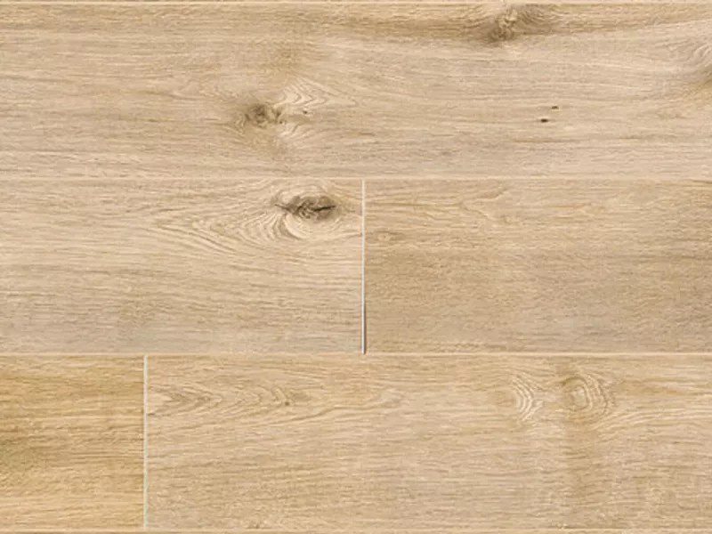 Elka 12mm Toasted Oak Laminate Flooring